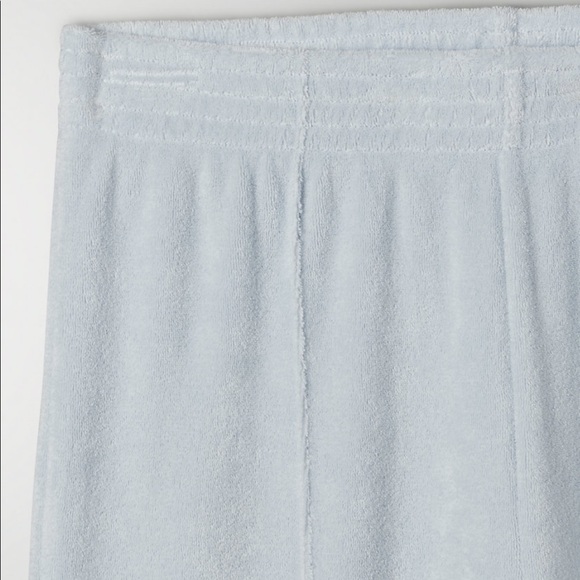 Aritizia TNA Ashland Pants Medium - Picture 4 of 9